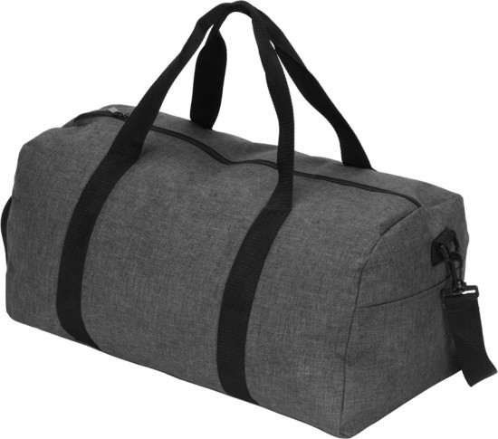 Cумка универсальная «Planar»