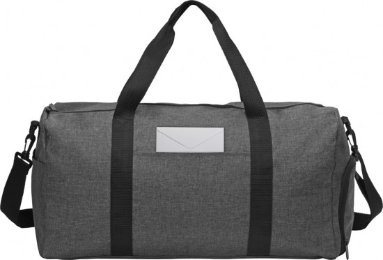 Cумка универсальная «Planar»