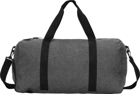 Cумка универсальная «Planar»