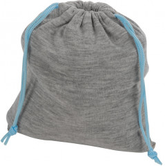 Набор для путешествия «Male» - Фото 2