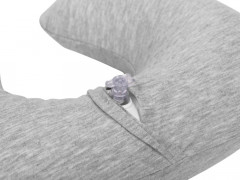 Набор для путешествия «Male» - Фото 4