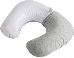 Набор для путешествия «Male» - Фото 5