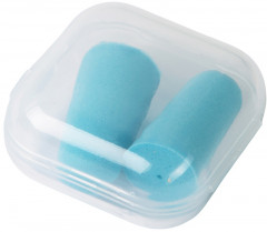 Набор для путешествия «Male» - Фото 8