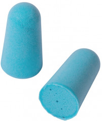 Набор для путешествия «Male» - Фото 9