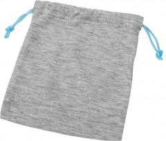 Набор для путешествия «Male» - Фото 10