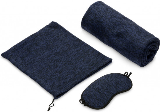 Набор для путешествия «Comfort»