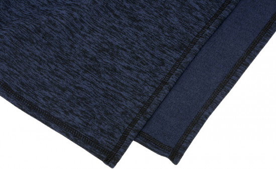 Набор для путешествия «Comfort»