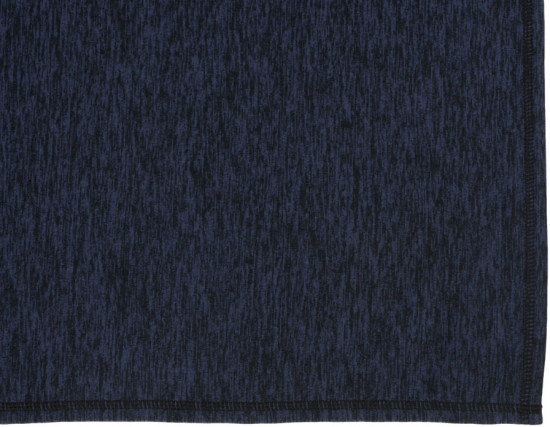 Набор для путешествия «Comfort»