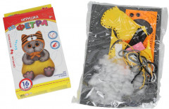 Набор для шитья «Басик» - Фото 1