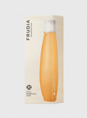 Тонер с экстрактом мандарина для сияния кожи «Citrus Brightening Toner» - Фото 1