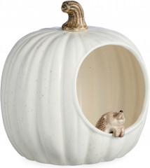 Конфетница - Фото 1