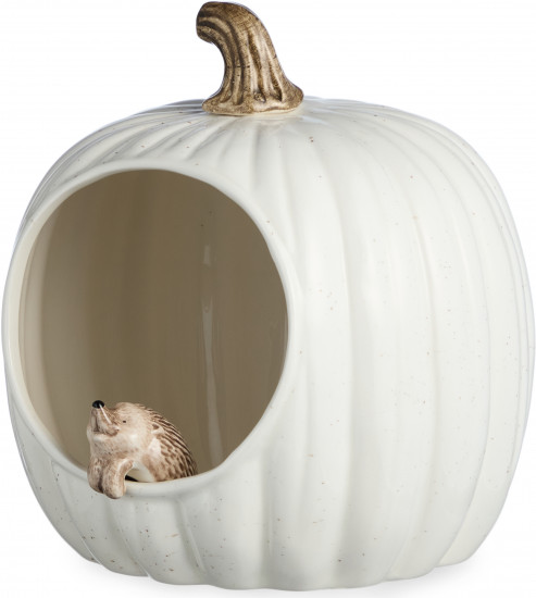 Конфетница