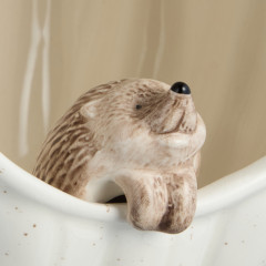 Конфетница - Фото 3