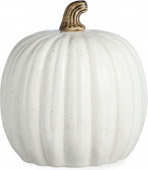 Конфетница - Фото 4