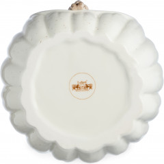 Конфетница - Фото 5