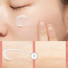 Крем для лица с AHA и BHA «A’Pieu Glycolic Acid Cream» - Фото 2