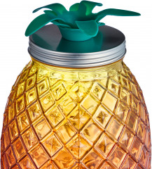 Диспенсер для напитков «Pineapple» - Фото 3