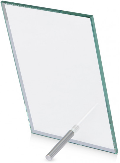 Награда «Blank»