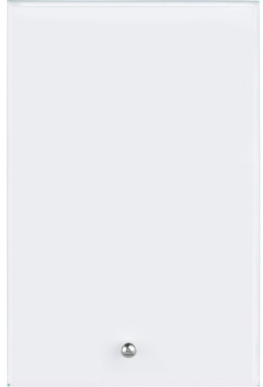 Награда «Blank»