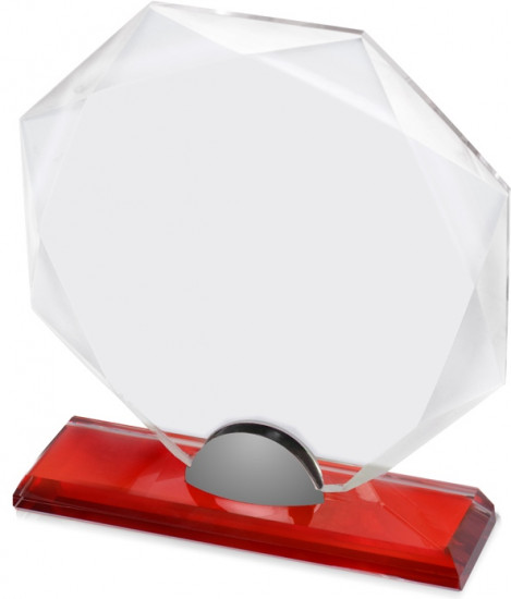 Награда «Diamond»