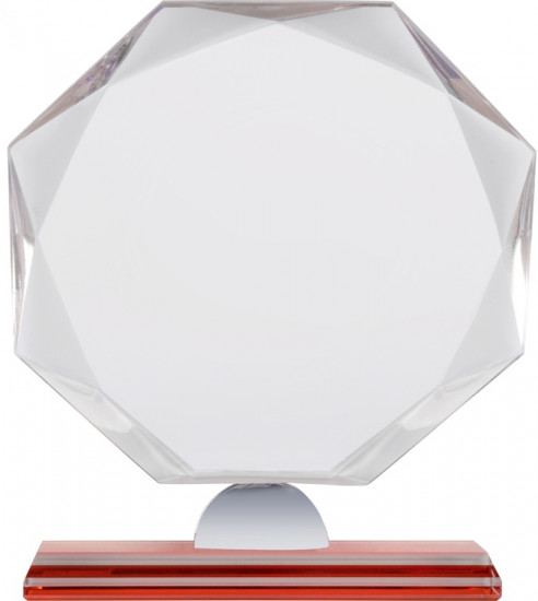 Награда «Diamond»