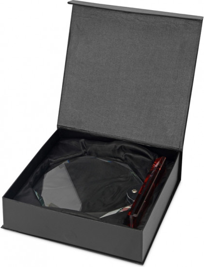 Награда «Diamond»