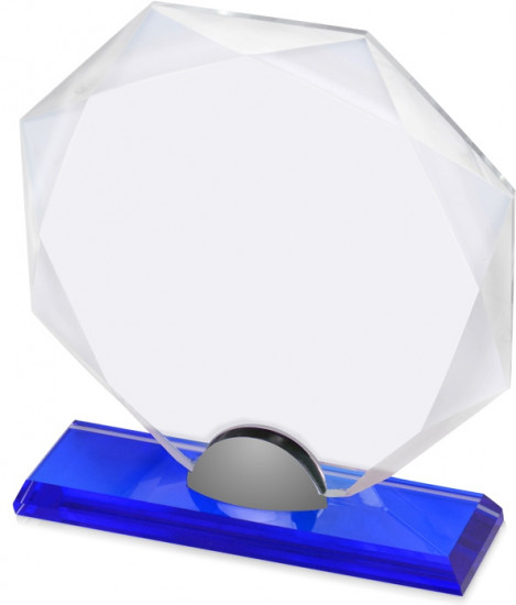 Награда «Diamond»