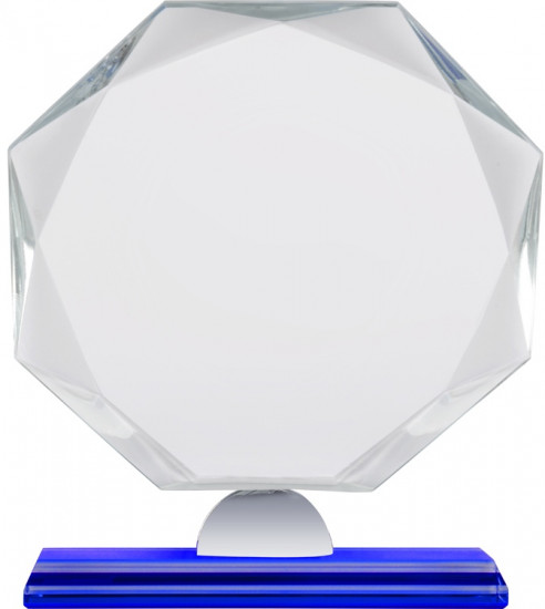 Награда «Diamond»