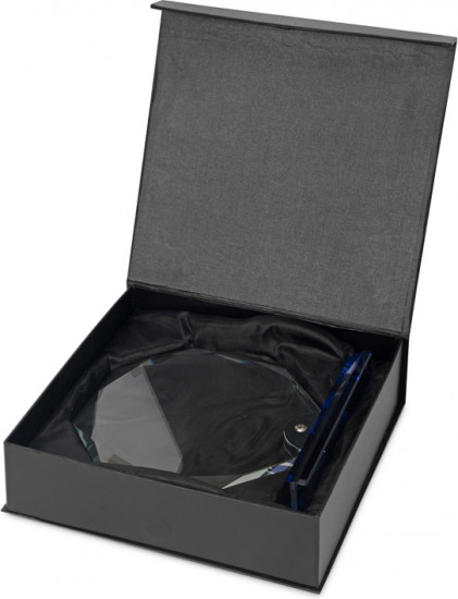 Награда «Diamond»