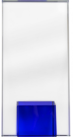 Награда «Galant»