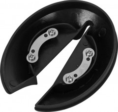 Штопор электрический «Corkoff» - Фото 2