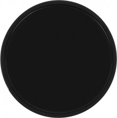 Штопор электрический «Corkoff» - Фото 6