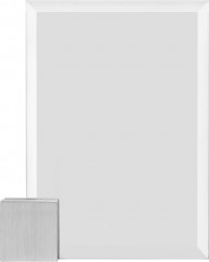 Награда «Lex» - Фото 1