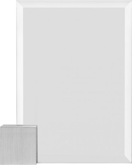 Награда «Lex»