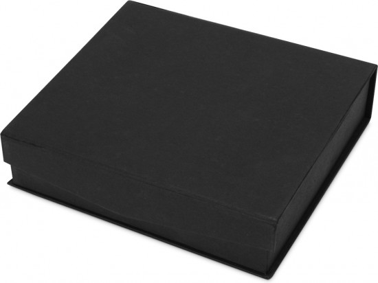 Награда «Lex»