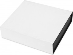 Награда «Lex» - Фото 4