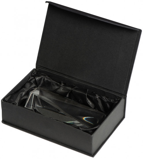 Награда «Nostromo»