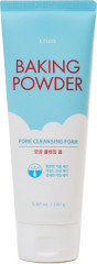 Пенка для умывания «Pore Cleansing Foam» - Фото 2