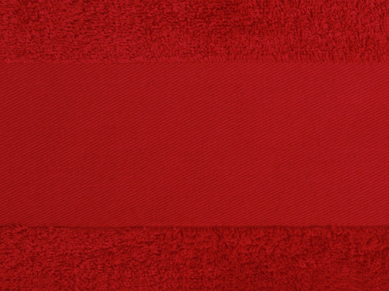 Полотенце «Terry 450»