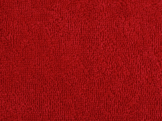 Полотенце «Terry 450»