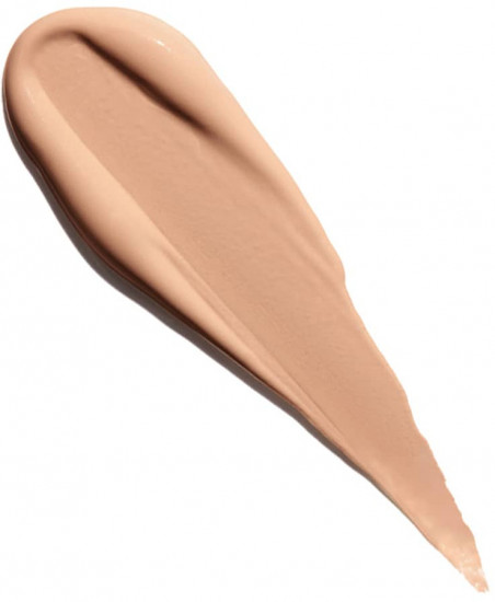 Тональный крем «Skin Evolution», оттенок 35 Warm Beige