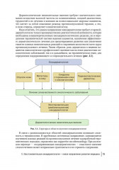 Дерматологические нежелательные явления противоопухолевой терапии - Фото 5