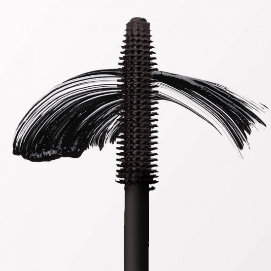 Тушь для объёма «Visible Difference Volume Up Mascara», цвет Черный