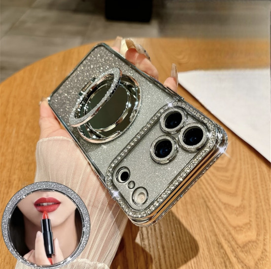 Чехол для Apple iPhone 17 Pro Max