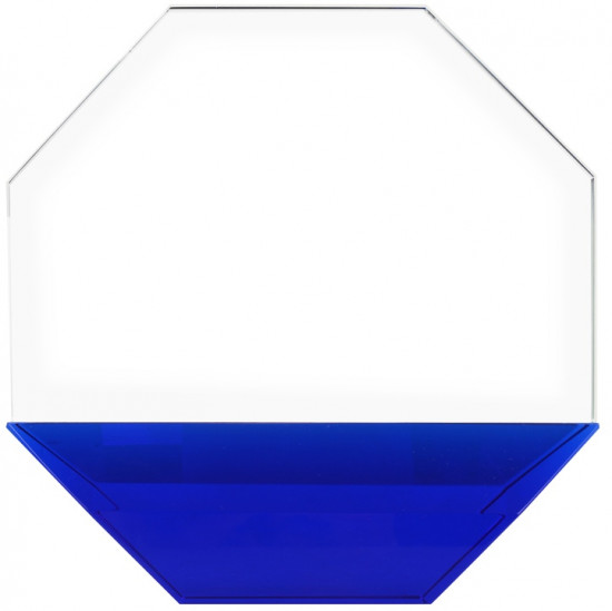 Награда «Octagon»