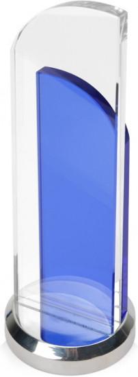 Награда «Parus»