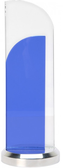 Награда «Parus»