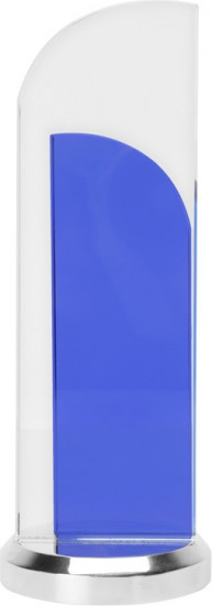 Награда «Parus»