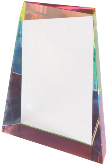 Награда «Phylosikos»