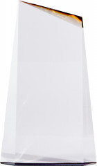 Награда «Phylosikos» - Фото 2